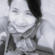 Yessica Ivet Cienfuegos Martínez