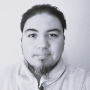 Carlos Alberto Mirón Juárez