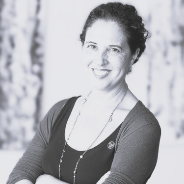Eugenia Rodríguez Blanco