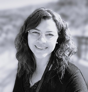 Giovana Rocío Díaz Grijalva
