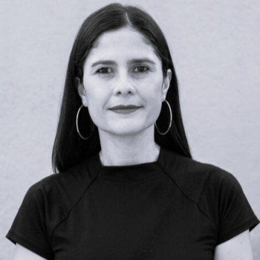 Lilia Esthela Bayardo Rodríguez