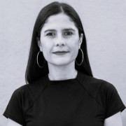 Lilia Esthela Bayardo Rodríguez