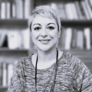 Marcia Villanueva Lozano