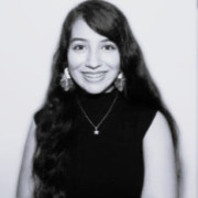 María Teresa Torrez