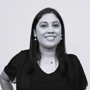 Suyen Alonso Ubieta