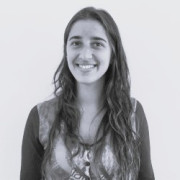 Taly Barán Attias