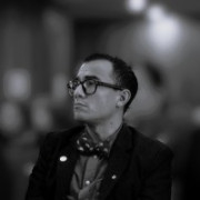 Wilson Orlando Albornoz Fuentes