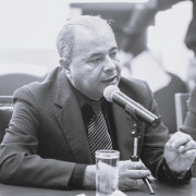 Arístides Pelegrín Mesa