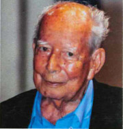 Hernán Elizondo Arce