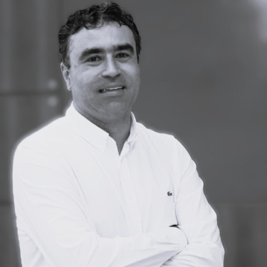 Sergio Roldán Gutiérrez