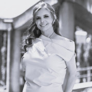 Karla Alejandrina Planter Pérez