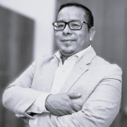 Alfredo Rico Chávez