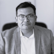 Antonio Ruiz Porras