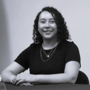 Daira Arana Aguilar