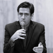 Édgar Ricardo Rodríguez Hernández