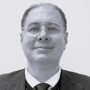 Enrique Arámbula Maravilla