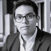Javier Emmanuel Anguiano Pita