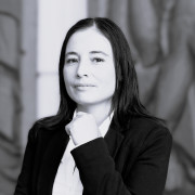 Luz Celina Camarena Romero