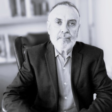 Mario Córdova España
