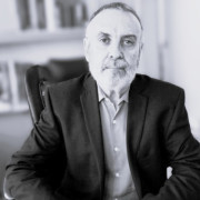 Mario Córdova España