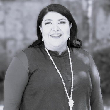 Nancy García Vázquez