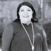 Nancy García Vázquez