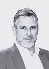 Tadeo Eduardo Hübbe Contreras
