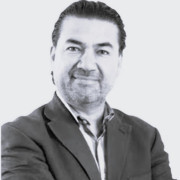 Jaime Barrera Rodríguez