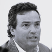 Diego Petersen Farah