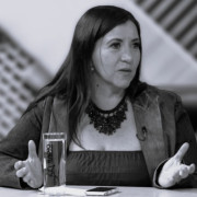 Sonia Serrano Íñiguez