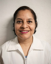 Julia Manuela Lázaro Zermeño