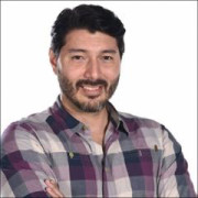 Juan Manuel López Ayala