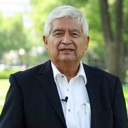Genaro Zalpa