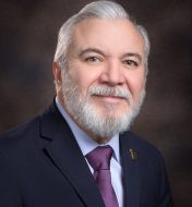 Juan Fernando Vizcarra Schumm