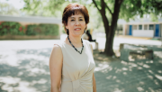 Norma Isabel Medina Mayagoitia