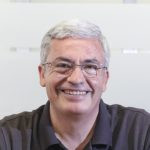 José Ramiro Alemán López