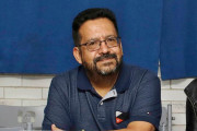 Octavio Martín Maza Díaz Cortés
