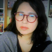 Dolly Anabel Ortiz Lazcano