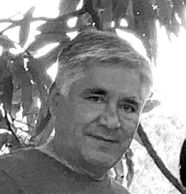 José Joaquín Flores Félix
