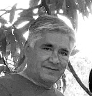 José Joaquín Flores Félix