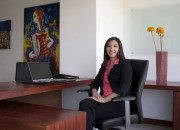 Malena Barberán