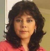 Fernanda De la Torre