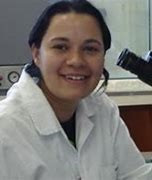 Carla Heinrich