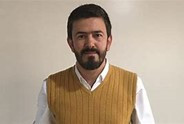 Rodrigo Henríquez