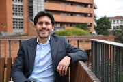 Felipe Roa-Clavijo