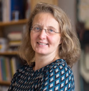 Barbara Hogenboom