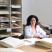 Marcia Peñafiel