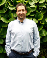 Nicolás Gómez