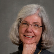 Cornelia B. Flora
