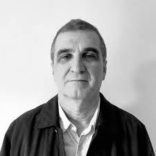 Álvaro Bautista Cabrera